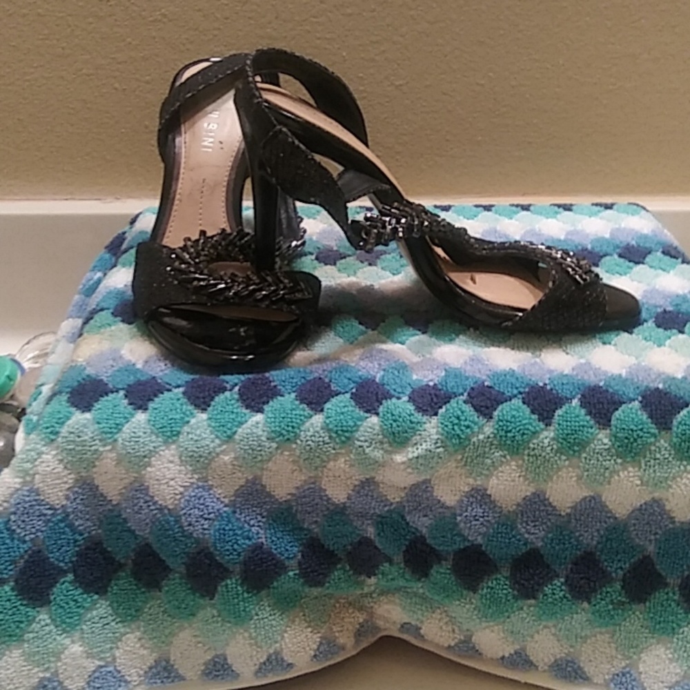 Shoes - Picture 2 of 2